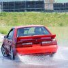 CW Freies Fahren Melk 22.05.11 368